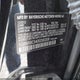 5UXWX9C54D0D00309 2013 BMW X3 xDrive28I auction photo thumbnail 9