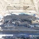 1FTRF3AT5CEB69308 2012 Ford F-350 Xl auction photo thumbnail 9