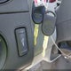 1FTRF3AT5CEB69308 2012 Ford F-350 Xl auction photo thumbnail 10