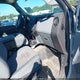 1FTRF3AT5CEB69308 2012 Ford F-350 Xl auction photo thumbnail 6