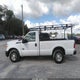 1FTRF3AT5CEB69308 2012 Ford F-350 Xl auction photo thumbnail 14