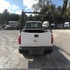 1FTRF3AT5CEB69308 2012 Ford F-350 Xl auction photo thumbnail 11