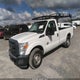 1FTRF3AT5CEB69308 2012 Ford F-350 Xl auction photo thumbnail 2