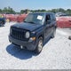 1J4NT1GA1BD104228 2011 Jeep Patriot Sport auction photo thumbnail 2