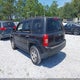 1J4NT1GA1BD104228 2011 Jeep Patriot Sport auction photo thumbnail 3
