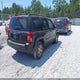 1J4NT1GA1BD104228 2011 Jeep Patriot Sport auction photo thumbnail 4
