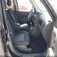 1J4NT1GA1BD104228 2011 Jeep Patriot Sport auction photo thumbnail 5
