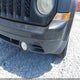 1J4NT1GA1BD104228 2011 Jeep Patriot Sport auction photo thumbnail 6