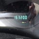 1J4NT1GA1BD104228 2011 Jeep Patriot Sport auction photo thumbnail 7