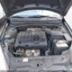 KMHCN4AC6BU547604 2011 Hyundai Accent Gls auction photo thumbnail 10