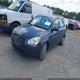 KMHCN4AC6BU547604 2011 Hyundai Accent Gls auction photo thumbnail 2