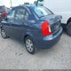KMHCN4AC6BU547604 2011 Hyundai Accent Gls auction photo thumbnail 3