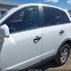 3GSCL33PX9S516763 2009 Saturn Vue 4-Cyl Xe auction photo thumbnail 14