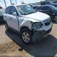 3GSCL33PX9S516763 2009 Saturn Vue 4-Cyl Xe auction photo thumbnail 1