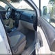3GSCL33PX9S516763 2009 Saturn Vue 4-Cyl Xe auction photo thumbnail 5