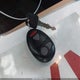 1G2WR12172F106655 2002 Pontiac Grand Prix Gtp auction photo thumbnail 11
