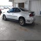 1G2WR12172F106655 2002 Pontiac Grand Prix Gtp auction photo thumbnail 3