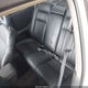 1G2WR12172F106655 2002 Pontiac Grand Prix Gtp auction photo thumbnail 8