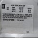 1G2WR12172F106655 2002 Pontiac Grand Prix Gtp auction photo thumbnail 9