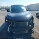 5N1BT3BA2NC706802 2022 Nissan Rogue Sv Fwd auction photo thumbnail 12
