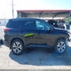5N1BT3BA2NC706802 2022 Nissan Rogue Sv Fwd auction photo thumbnail 13