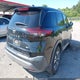 5N1BT3BA2NC706802 2022 Nissan Rogue Sv Fwd auction photo thumbnail 4