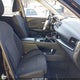 5N1BT3BA2NC706802 2022 Nissan Rogue Sv Fwd auction photo thumbnail 5