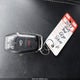 2FMTK3K97FBB50422 2015 Ford Edge Titanium auction photo thumbnail 11