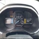 2FMTK3K97FBB50422 2015 Ford Edge Titanium auction photo thumbnail 7