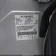2FMTK3K97FBB50422 2015 Ford Edge Titanium auction photo thumbnail 9