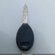 1D7HL12X73S295557 2003 Dodge Dakota auction photo thumbnail 11
