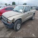 1D7HL12X73S295557 2003 Dodge Dakota auction photo thumbnail 2