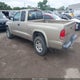1D7HL12X73S295557 2003 Dodge Dakota auction photo thumbnail 3