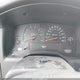 1D7HL12X73S295557 2003 Dodge Dakota auction photo thumbnail 7