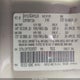 1D7HL12X73S295557 2003 Dodge Dakota auction photo thumbnail 9