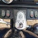 1HD1MAM1XDB857971 2013 Harley-Davidson Flhtcutg Tri Glide Ultra Classic auction photo thumbnail 11