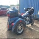 1HD1MAM1XDB857971 2013 Harley-Davidson Flhtcutg Tri Glide Ultra Classic auction photo thumbnail 15