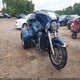 1HD1MAM1XDB857971 2013 Harley-Davidson Flhtcutg Tri Glide Ultra Classic auction photo thumbnail 1