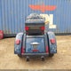 1HD1MAM1XDB857971 2013 Harley-Davidson Flhtcutg Tri Glide Ultra Classic auction photo thumbnail 6