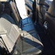 5N1AL0MM7EC545168 2014 Infiniti Qx60 auction photo thumbnail 8