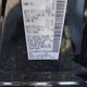 5N1AL0MM7EC545168 2014 Infiniti Qx60 auction photo thumbnail 9