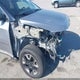 3C4NJDDB5JT129622 2018 Jeep Compass Trailhawk 4X4 auction photo thumbnail 18