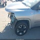 3C4NJDDB5JT129622 2018 Jeep Compass Trailhawk 4X4 auction photo thumbnail 6