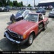 10704412037710 1977 Mercedes Benz 450Sl auction photo thumbnail 2