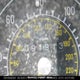 10704412037710 1977 Mercedes Benz 450Sl auction photo thumbnail 7