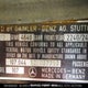 10704412037710 1977 Mercedes Benz 450Sl auction photo thumbnail 9