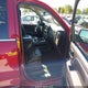 3GTU2PEJ6JG580762 2018 GMC Sierra 1500 Denali auction photo thumbnail 5
