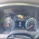 3GTU2PEJ6JG580762 2018 GMC Sierra 1500 Denali auction photo thumbnail 7