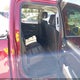 3GTU2PEJ6JG580762 2018 GMC Sierra 1500 Denali auction photo thumbnail 8