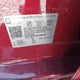 3GTU2PEJ6JG580762 2018 GMC Sierra 1500 Denali auction photo thumbnail 9